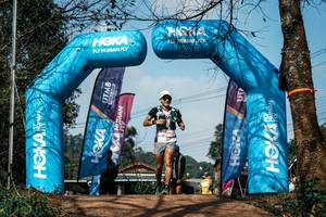 BIB: 
                            <button type="button" onclick="openModal(25269825)" class="btn btn-primary btn-sm float-right btn-popup" data-toggle="modal" data-target=".modal-high-quality">
                        <i class="fas fa-shopping-cart"></i> Add to Cart
                    </button>
                                            <button type="button" onclick="isThisMe(25269825, true)" class="btn btn-success btn-sm float-right btn-popup btn-isme hidden" data-toggle="tooltip" data-placement="bottom" title="นี่คือรูปของคุณใช่ไหม คลิกที่นี่เพื่อเอาเข้าอัลบั้ม">
                        <i class="fas fa-plus"></i> Add to album
                    </button>
                    <button type="button" onclick="isThisMe(25269825, false)" class="btn btn-warning btn-sm float-right btn-popup btn-isnotme hidden">
                        <i class="fas fa-ban"></i> Remove from album
                    </button>